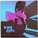 Thin Lizzy - Pink Morning